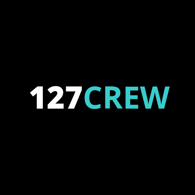 127 Crew